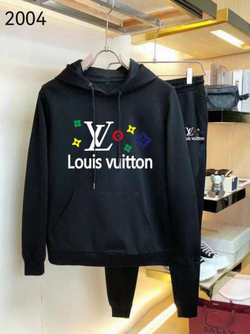 Picture of LV SweatSuits _SKULVM-5XLkdtn5129466